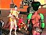 sacr037.jpg